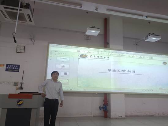 cf1de3386df44f340eb8c9228441948